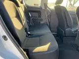 2019 Toyota Porte 1.5 F Passenger seat lift-up seat vehicle, Type A, tax-exempt. Pearl Van for sale, Japanese used car export - photo 40 of 67 | GULJI TRADERS