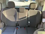 2019 Toyota Porte 1.5 F Passenger seat lift-up seat vehicle, Type A, tax-exempt. Pearl Van for sale, Japanese used car export - photo 41 of 67 | GULJI TRADERS