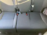 2019 Toyota Porte 1.5 F Passenger seat lift-up seat vehicle, Type A, tax-exempt. Pearl Van for sale, Japanese used car export - photo 42 of 67 | GULJI TRADERS