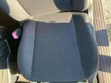 2019 Toyota Porte 1.5 F Passenger seat lift-up seat vehicle, Type A, tax-exempt. Pearl Van for sale, Japanese used car export - photo 43 of 67 | GULJI TRADERS