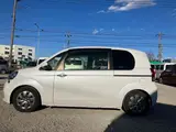 2019 Toyota Porte 1.5 F Passenger seat lift-up seat vehicle, Type A, tax-exempt. Pearl Van for sale, Japanese used car export - photo 45 of 67 | GULJI TRADERS