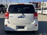 2019 Toyota Porte 1.5 F Passenger seat lift-up seat vehicle, Type A, tax-exempt. Pearl Van for sale, Japanese used car export - photo 46 of 67 | GULJI TRADERS
