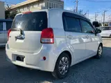 2019 Toyota Porte 1.5 F Passenger seat lift-up seat vehicle, Type A, tax-exempt. Pearl Van for sale, Japanese used car export - photo 47 of 67 | GULJI TRADERS