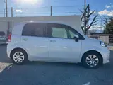 2019 Toyota Porte 1.5 F Passenger seat lift-up seat vehicle, Type A, tax-exempt. Pearl Van for sale, Japanese used car export - photo 48 of 67 | GULJI TRADERS