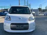 2019 Toyota Porte 1.5 F Passenger seat lift-up seat vehicle, Type A, tax-exempt. Pearl Van for sale, Japanese used car export - photo 50 of 67 | GULJI TRADERS