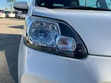 2019 Toyota Porte 1.5 F Passenger seat lift-up seat vehicle, Type A, tax-exempt. Pearl Van for sale, Japanese used car export - photo 51 of 67 | GULJI TRADERS