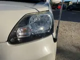 2019 Toyota Porte 1.5 F Passenger seat lift-up seat vehicle, Type A, tax-exempt. Pearl Van for sale, Japanese used car export - photo 52 of 67 | GULJI TRADERS