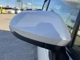 2019 Toyota Porte 1.5 F Passenger seat lift-up seat vehicle, Type A, tax-exempt. Pearl Van for sale, Japanese used car export - photo 53 of 67 | GULJI TRADERS