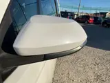 2019 Toyota Porte 1.5 F Passenger seat lift-up seat vehicle, Type A, tax-exempt. Pearl Van for sale, Japanese used car export - photo 54 of 67 | GULJI TRADERS