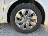 2019 Toyota Porte 1.5 F Passenger seat lift-up seat vehicle, Type A, tax-exempt. Pearl Van for sale, Japanese used car export - photo 55 of 67 | GULJI TRADERS