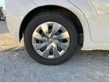 2019 Toyota Porte 1.5 F Passenger seat lift-up seat vehicle, Type A, tax-exempt. Pearl Van for sale, Japanese used car export - photo 56 of 67 | GULJI TRADERS