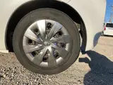 2019 Toyota Porte 1.5 F Passenger seat lift-up seat vehicle, Type A, tax-exempt. Pearl Van for sale, Japanese used car export - photo 57 of 67 | GULJI TRADERS