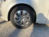 2019 Toyota Porte 1.5 F Passenger seat lift-up seat vehicle, Type A, tax-exempt. Pearl Van for sale, Japanese used car export - photo 58 of 67 | GULJI TRADERS