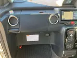 2019 Toyota Porte 1.5 F Passenger seat lift-up seat vehicle, Type A, tax-exempt. Pearl Van for sale, Japanese used car export - photo 61 of 67 | GULJI TRADERS
