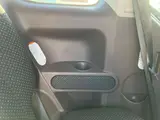 2019 Toyota Porte 1.5 F Passenger seat lift-up seat vehicle, Type A, tax-exempt. Pearl Van for sale, Japanese used car export - photo 62 of 67 | GULJI TRADERS