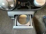 2019 Toyota Porte 1.5 F Passenger seat lift-up seat vehicle, Type A, tax-exempt. Pearl Van for sale, Japanese used car export - photo 63 of 67 | GULJI TRADERS