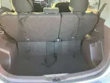 2019 Toyota Porte 1.5 F Passenger seat lift-up seat vehicle, Type A, tax-exempt. Pearl Van for sale, Japanese used car export - photo 64 of 67 | GULJI TRADERS