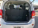 2019 Toyota Porte 1.5 F Passenger seat lift-up seat vehicle, Type A, tax-exempt. Pearl Van for sale, Japanese used car export - photo 65 of 67 | GULJI TRADERS
