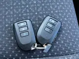 2019 Toyota Porte 1.5 F Passenger seat lift-up seat vehicle, Type A, tax-exempt. Pearl Van for sale, Japanese used car export - photo 67 of 67 | GULJI TRADERS