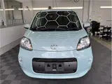 2019 Toyota Porte F Blue Van for sale, Japanese used car export - photo 1 of 20 | GULJI TRADERS