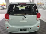 2019 Toyota Porte F Blue Van for sale, Japanese used car export - photo 5 of 20 | GULJI TRADERS