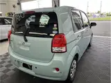 2019 Toyota Porte F Blue Van for sale, Japanese used car export - photo 6 of 20 | GULJI TRADERS