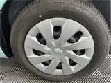 2019 Toyota Porte F Blue Van for sale, Japanese used car export - photo 7 of 20 | GULJI TRADERS
