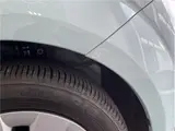 2019 Toyota Porte F Blue Van for sale, Japanese used car export - photo 8 of 20 | GULJI TRADERS