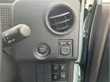 2019 Toyota Porte F Blue Van for sale, Japanese used car export - photo 11 of 20 | GULJI TRADERS