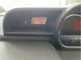 2019 Toyota Porte F Blue Van for sale, Japanese used car export - photo 12 of 20 | GULJI TRADERS