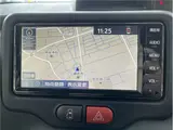 2019 Toyota Porte F Blue Van for sale, Japanese used car export - photo 14 of 20 | GULJI TRADERS
