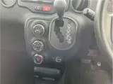 2019 Toyota Porte F Blue Van for sale, Japanese used car export - photo 15 of 20 | GULJI TRADERS