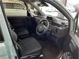 2019 Toyota Porte F Blue Van for sale, Japanese used car export - photo 16 of 20 | GULJI TRADERS