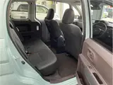 2019 Toyota Porte F Blue Van for sale, Japanese used car export - photo 17 of 20 | GULJI TRADERS