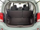 2019 Toyota Porte F Blue Van for sale, Japanese used car export - photo 18 of 20 | GULJI TRADERS