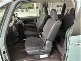 2019 Toyota Porte F Blue Van for sale, Japanese used car export - photo 19 of 20 | GULJI TRADERS