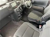 2019 Toyota Porte F Blue Van for sale, Japanese used car export - photo 20 of 20 | GULJI TRADERS