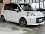 2019 Toyota Porte 1.5G Pearl Van for sale, Japanese used car export - photo 2 of 30 | GULJI TRADERS