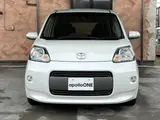 2019 Toyota Porte 1.5G Pearl Van for sale, Japanese used car export - photo 3 of 30 | GULJI TRADERS