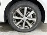 2019 Toyota Porte 1.5G Pearl Van for sale, Japanese used car export - photo 5 of 30 | GULJI TRADERS