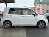 2019 Toyota Porte 1.5G Pearl Van for sale, Japanese used car export - photo 6 of 30 | GULJI TRADERS