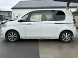 2019 Toyota Porte 1.5G Pearl Van for sale, Japanese used car export - photo 7 of 30 | GULJI TRADERS
