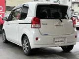2019 Toyota Porte 1.5G Pearl Van for sale, Japanese used car export - photo 8 of 30 | GULJI TRADERS