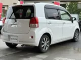 2019 Toyota Porte 1.5G Pearl Van for sale, Japanese used car export - photo 9 of 30 | GULJI TRADERS