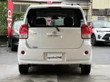 2019 Toyota Porte 1.5G Pearl Van for sale, Japanese used car export - photo 10 of 30 | GULJI TRADERS
