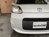 2019 Toyota Porte 1.5G Pearl Van for sale, Japanese used car export - photo 13 of 30 | GULJI TRADERS