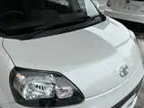 2019 Toyota Porte 1.5G Pearl Van for sale, Japanese used car export - photo 14 of 30 | GULJI TRADERS