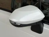 2019 Toyota Porte 1.5G Pearl Van for sale, Japanese used car export - photo 16 of 30 | GULJI TRADERS