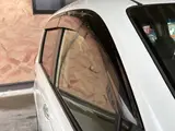 2019 Toyota Porte 1.5G Pearl Van for sale, Japanese used car export - photo 17 of 30 | GULJI TRADERS
