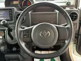 2019 Toyota Porte 1.5G Pearl Van for sale, Japanese used car export - photo 20 of 30 | GULJI TRADERS